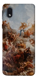 Чехол на Samsung Galaxy M01 Core / A01 Core Искусство v2 фото 1 из 1