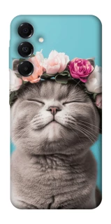 Чехол на Samsung Galaxy A17 4G/5G Mood(1) фото 1 из 1