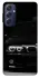 Чехол на Samsung Galaxy M54 5G BMW v43 фото 1 из 1