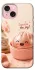 Чехол на Apple iPhone 15 (6.1") Dumpling ver.1 фото 1 из 1