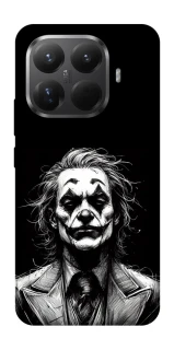 Чохол на Xiaomi 15T Pro Joker B&W фото 1 з 1