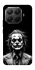 Чохол на Xiaomi 15T Pro Joker B&W фото 1 з 1