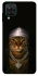 Чохол на Samsung Galaxy M12 Cat in Bling фото 1 з 1