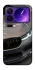 Чехол на Xiaomi 17 Pro Max BMW v53 фото 1 из 1