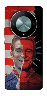 Чохол на Huawei Magic6 Lite Homelander фото 1 з 1