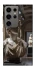 Чохол на Samsung Galaxy S24 Ultra statue фото 1 з 1
