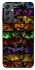 Чохол на Samsung Galaxy A24 4G Mortal Kombat ver.5 фото 1 з 1