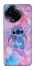 Чохол на Realme C67 4G Stitch ver.28 фото 1 з 1