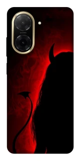 Чехол на Xiaomi Redmi A5 (Europe version) Red Love фото 1 из 1