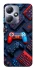 Чохол на Infinix Hot 30 Play Play Station фото 1 з 1