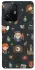 Чохол на Xiaomi 11T / 11T Pro Harry Potter v25 фото 1 з 1