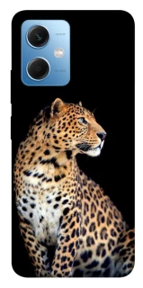 Чохол на Xiaomi Poco X5 5G Leopard v2 фото 1 з 1