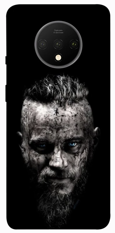 Чохол на OnePlus 7T Ragnar фото 1 з 1