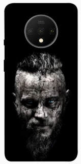 Чехол на OnePlus 7T Ragnar фото 1 из 1