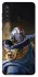 Чохол на Samsung Galaxy A21 Warhammer 40k фото 1 з 1