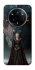 Чехол на Realme 14 Pro House of the Dragon ver.7 фото 1 из 1