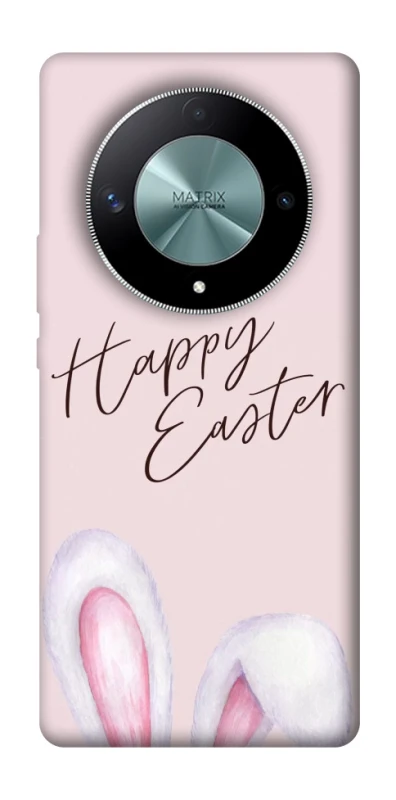 Чохол на Huawei Magic6 Lite Easter ver.1 фото 1 з 1