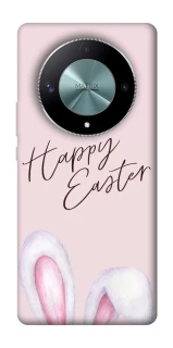 Чохол на Huawei Magic6 Lite Easter ver.1 фото 1 з 1
