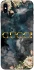 Чохол на Apple iPhone XS Max (6.5") Gucci ver.7 фото 1 з 1
