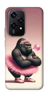 Чехол на Honor 200 Lite Горила фото 1 из 1