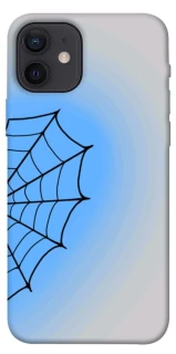 Чохол на Apple iPhone 12 (6.1") Pair romantic theme ver.2 фото 1 з 1