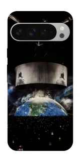 Чохол на Google Pixel 9 Pro XL Kanye West ver.7 фото 1 з 1