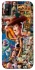 Чохол на TECNO Spark 6 Go Toy Story ver.3 фото 1 з 1