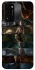 Чехол на TECNO Spark 8C House of the Dragon фото 1 из 1