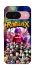Чохол на Google Pixel 9 Roblox Universe фото 1 з 1