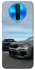 Чохол на Xiaomi Poco X2 BMW V57 фото 1 з 1