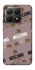 Чохол на Xiaomi 15T Moschino фото 1 з 1