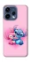 Чохол на Oppo Reno 15 Stitch ver.10 фото 2 з 2