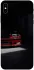 Чехол на Apple iPhone XS Max (6.5") BMW v21 фото 1 из 1