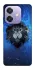 Чехол на Oppo A3X Warcraft v1 фото 1 из 1