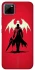 Чехол на Realme C11 Devil May Cry v2 фото 1 из 1