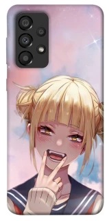 Чохол на Samsung Galaxy A33 5G Toga фото 1 з 1