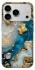 Чохол на Apple iPhone 17 Pro Max (6.9") Epoxy design ver.2 фото 1 з 1