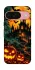 Чехол на Google Pixel 9 Halloween v14 фото 1 из 1