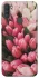 Чохол на Samsung Galaxy A11 Flowers v3 фото 1 з 1