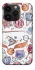 Чохол на Apple iPhone 14 Pro (6.1") Harry Potter V18 фото 1 з 1
