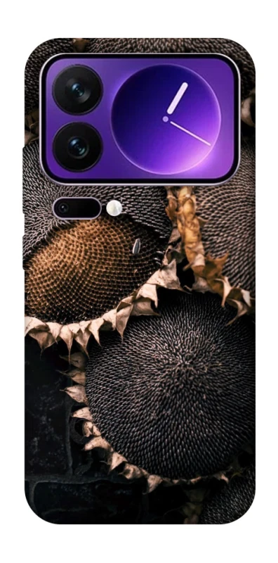 Чехол на Xiaomi 17 Pro Max Dreams2 фото 1 из 1