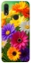 Чехол на Xiaomi Redmi Note 7 / Note 7 Pro / Note 7s Flowers v32 фото 1 из 1