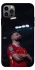 Чохол на Apple iPhone 12 Pro (6.1") Mohamed Salah V2 фото 1 з 1