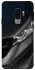 Чохол на Samsung Galaxy S9+ BMW v44 фото 1 з 1