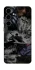 Чохол на Samsung Galaxy S25 FE Berserk collage ver.3 фото 1 з 1
