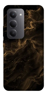 Чехол на Xiaomi Redmi 15 (Global) Epoxy design ver.5 фото 1 из 1