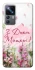 Чохол на Xiaomi 12T / 12T Pro Mother's Day ver.3 фото 1 з 1