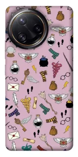 Чохол на Xiaomi Poco F7 Pro Harry Potter V16 фото 1 з 1