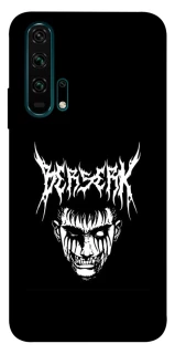 Чехол на Huawei Honor 20 Pro Berserk v2 фото 1 из 1