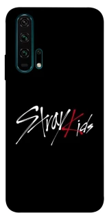 Чехол на Huawei Honor 20 Pro Stray Kids Logo фото 1 из 1